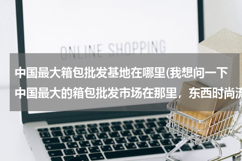 中国最大箱包批发基地在哪里(我想问一下中国最大的箱包批发市场在那里，东西时尚流行价格不是很贵那种，谢谢我急)