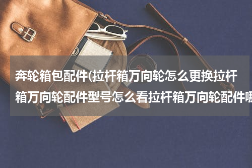 奔轮箱包配件(拉杆箱万向轮怎么更换拉杆箱万向轮配件型号怎么看拉杆箱万向轮配件哪里有卖)