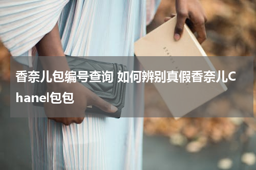 香奈儿包编号查询 如何辨别真假香奈儿Chanel包包