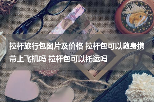 拉杆旅行包图片及价格 拉杆包可以随身携带上飞机吗 拉杆包可以托运吗