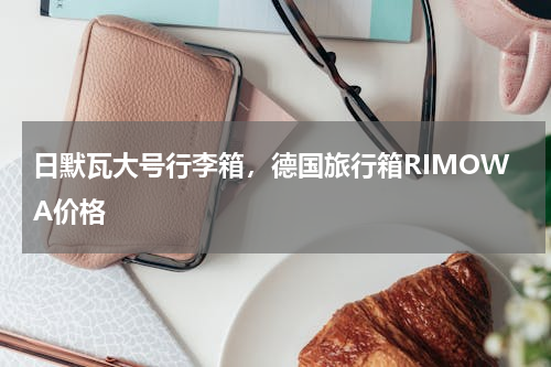 日默瓦大号行李箱，德国旅行箱RIMOWA价格