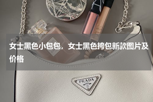女士黑色小包包，女士黑色挎包新款图片及价格