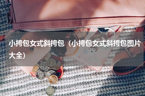 小挎包女式斜挎包（小挎包女式斜挎包图片大全）